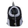 CAWAYI KENNEL Pet Carriers Carrying for Small Cats Dogs