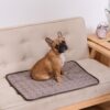 Dog Mat Cooling Summer Pad Mat For Dogs Cat