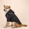 Pet Dog Winter Waterproof Puppy Jacket Wholesale