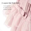 Dog Dress Cat Winter Christmas for Small Dogs Wedding Dresses