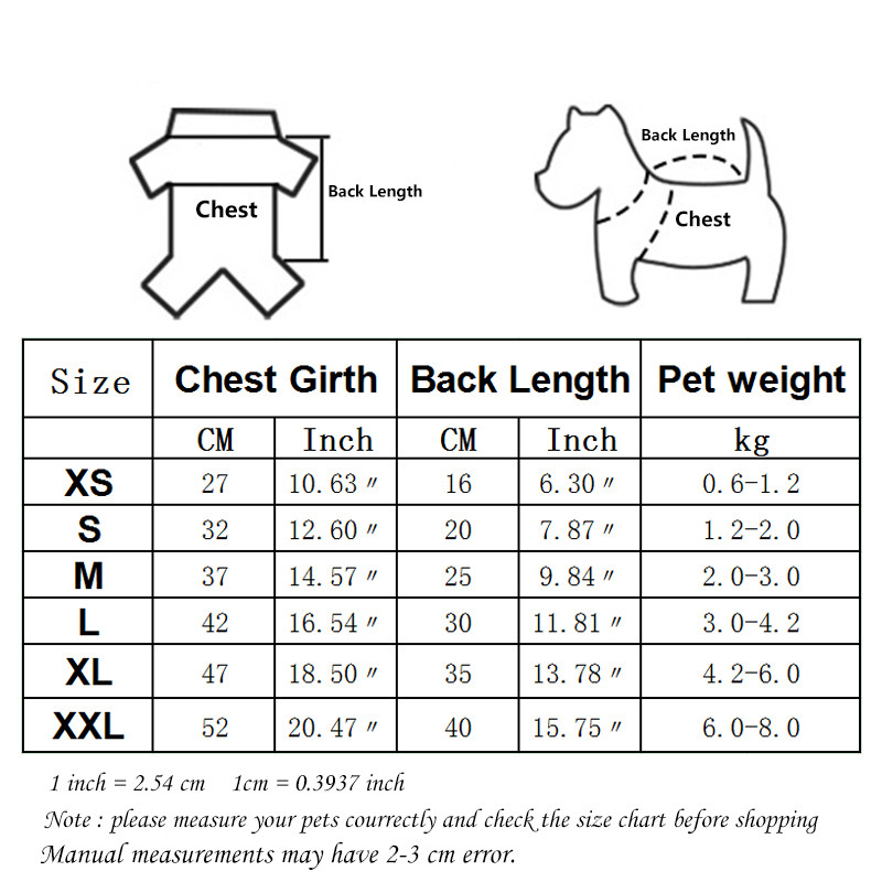cat2 Wholesale Dog & Cat Clothing