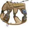 Dog Harness No Pull Comfortable Harness Wholesale